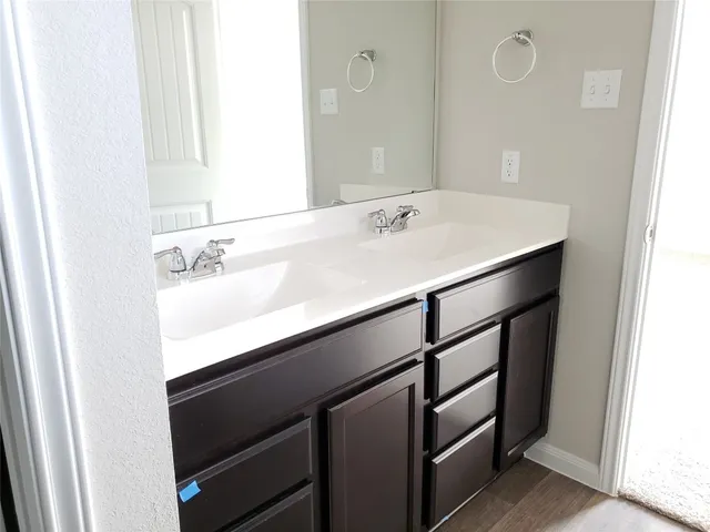 $2,050 | 118 Lullaby Drive, Georgetown, TX 78626