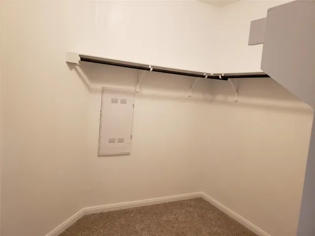 $2,050 | 118 Lullaby Drive, Georgetown, TX 78626