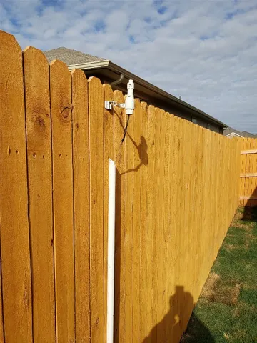 $2,050 | 118 Lullaby Drive, Georgetown, TX 78626