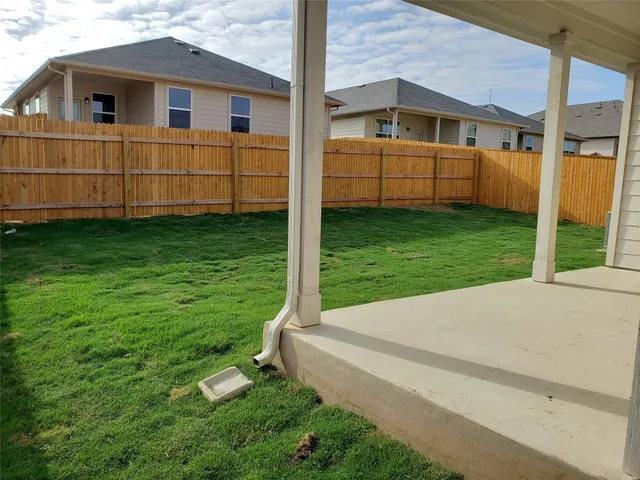 $2,050 | 118 Lullaby Drive, Georgetown, TX 78626