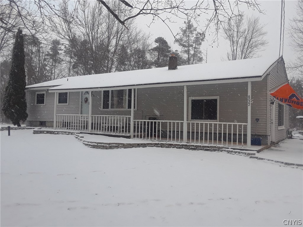 8022 Stearns Road Clay, NY 13041 - Photo 1 of 1 Gallery Image 1