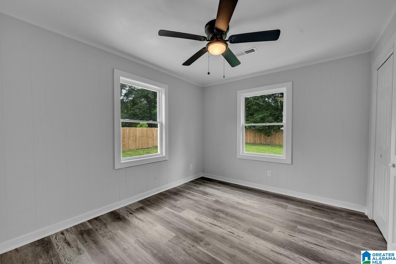 113 Augusta Street Clanton, AL 35045 - Photo 8 of 25