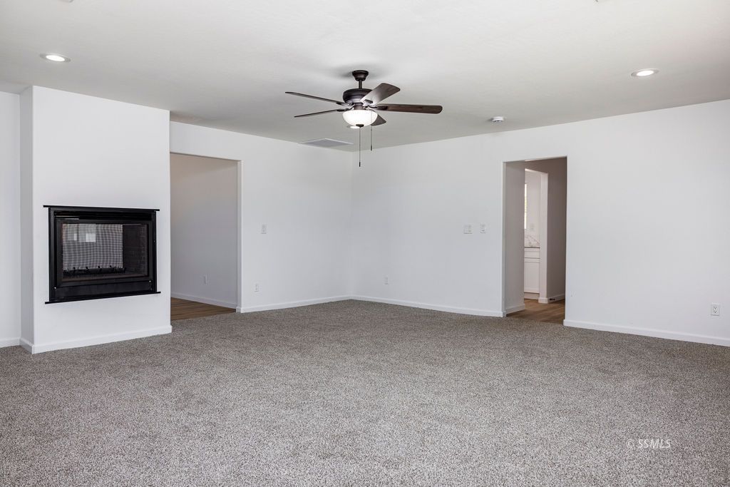 1135 North Mahan Street Ridgecrest, CA 93555 - Photo 24 of 46