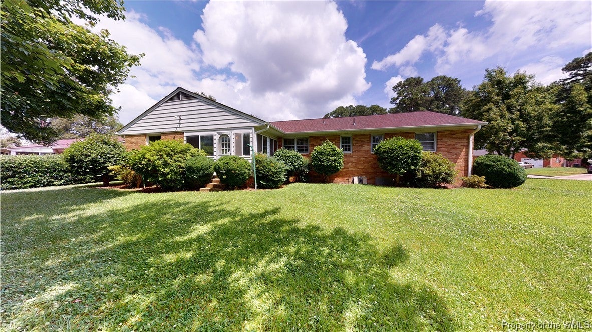 80 Middlesex Road Newport News, VA 23606 - Photo 35 of 48 Gallery Image 35