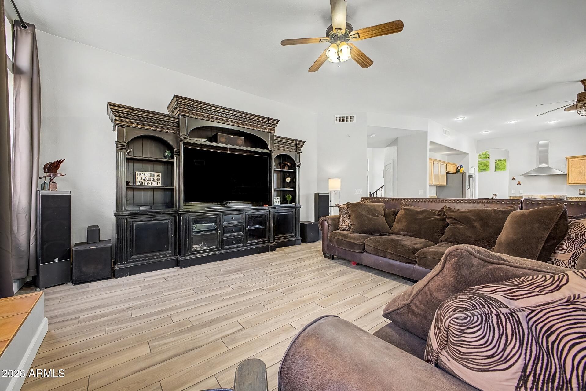3060 North Ridgecrest, Unit 101 Mesa, AZ 85207 - Photo 7 of 36 10 Ridgecrest