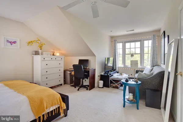 $5,000 | 1627 Seneca Avenue, McLean, VA 22102