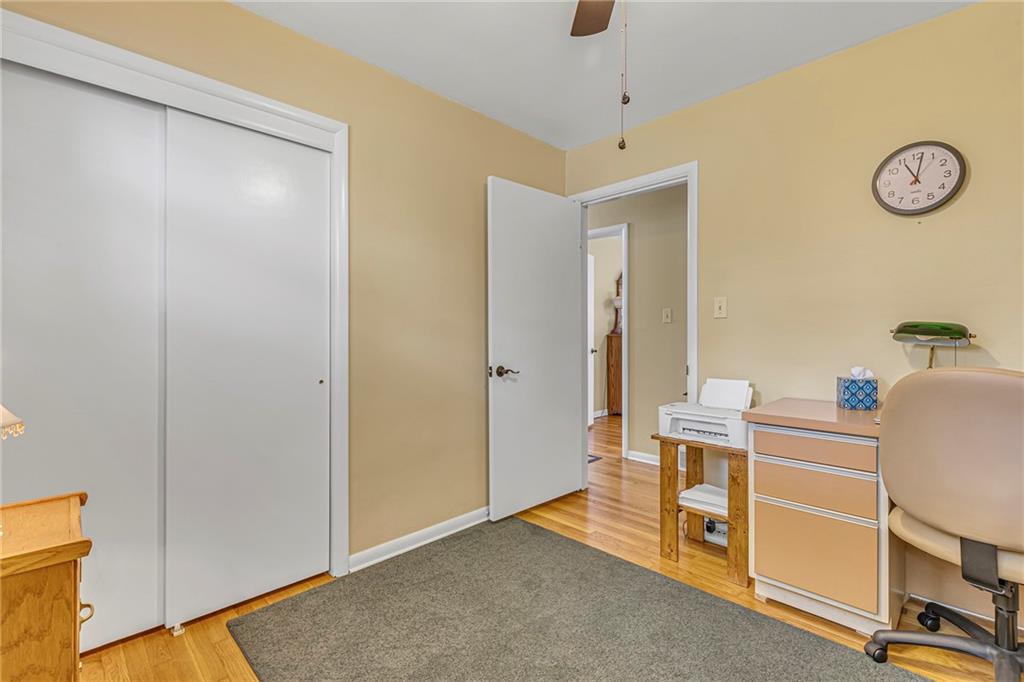 746 McLean Street Rochester, PA 15074 - Photo 12 of 31