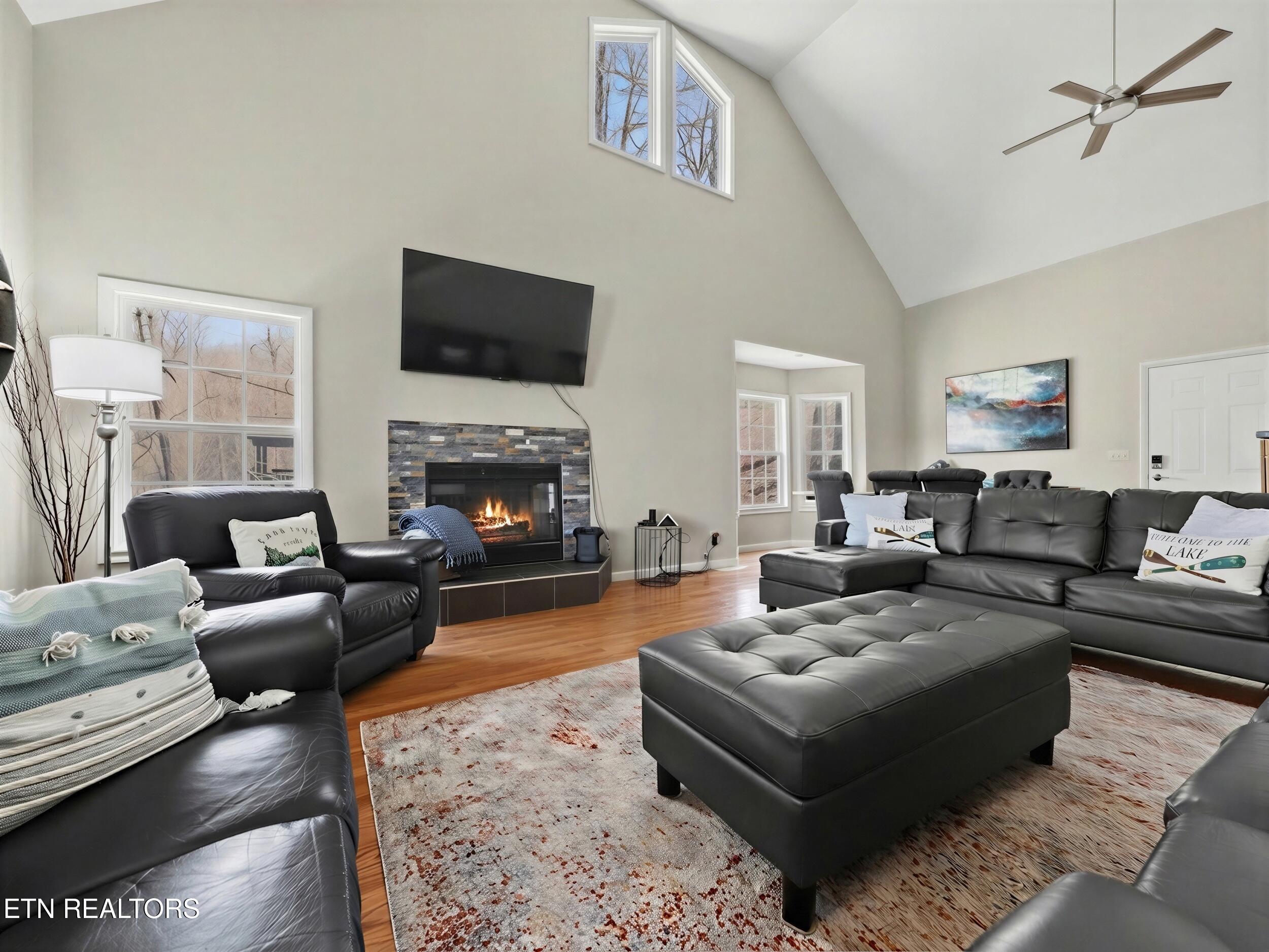 1447 Cove Pointe Road La Follette, TN 37766 - Photo 14 of 55 2_13