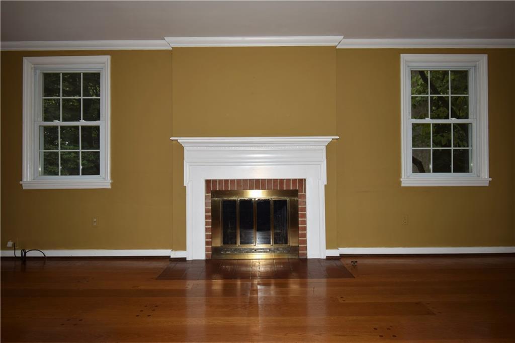 2921 North Limestone Street Springfield, OH 45503 - Photo 20 of 45
