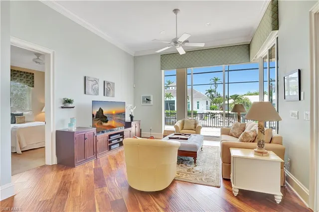 $4,549,000 | 1380 Marlin Drive, Naples, FL 34102