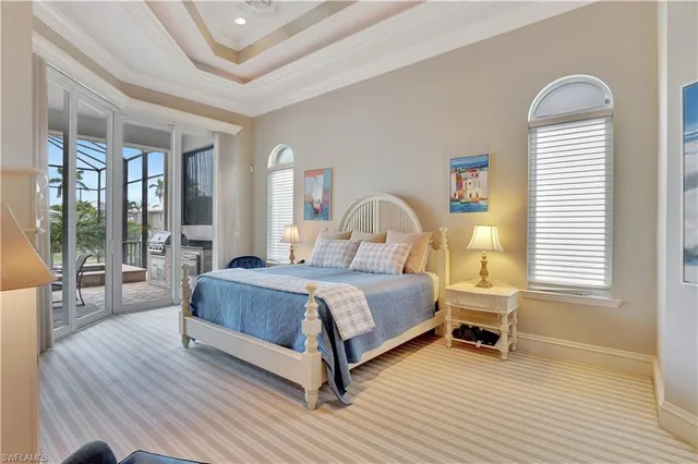 $4,549,000 | 1380 Marlin Drive, Naples, FL 34102