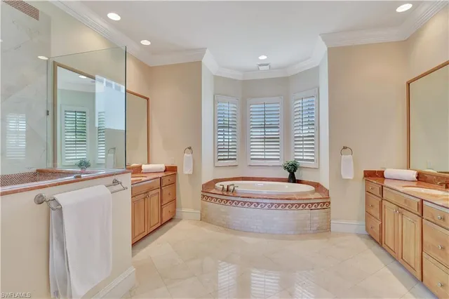 $4,549,000 | 1380 Marlin Drive, Naples, FL 34102