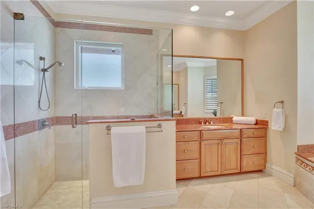 $4,549,000 | 1380 Marlin Drive, Naples, FL 34102