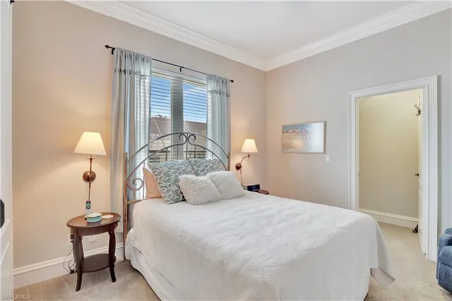 $4,549,000 | 1380 Marlin Drive, Naples, FL 34102