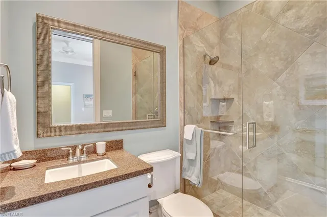 $4,549,000 | 1380 Marlin Drive, Naples, FL 34102