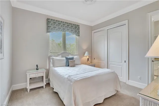 $4,549,000 | 1380 Marlin Drive, Naples, FL 34102