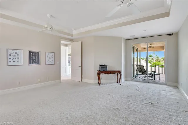 $4,549,000 | 1380 Marlin Drive, Naples, FL 34102