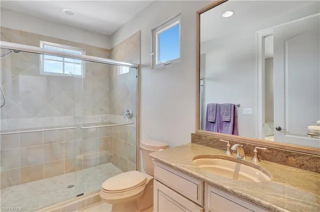 $4,549,000 | 1380 Marlin Drive, Naples, FL 34102