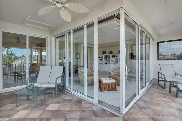 $4,549,000 | 1380 Marlin Drive, Naples, FL 34102