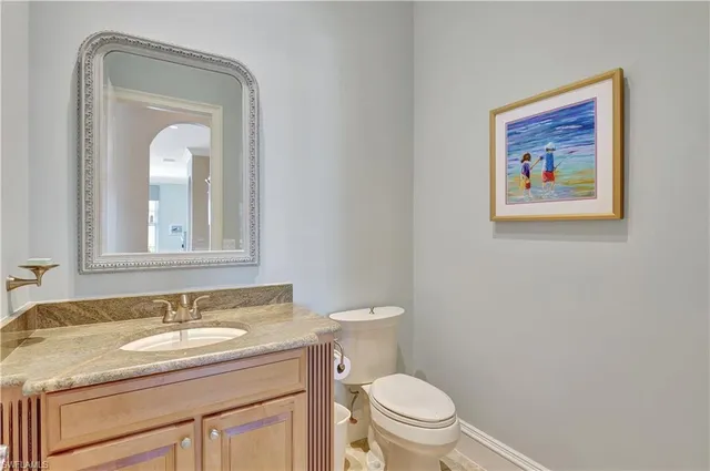 $4,549,000 | 1380 Marlin Drive, Naples, FL 34102