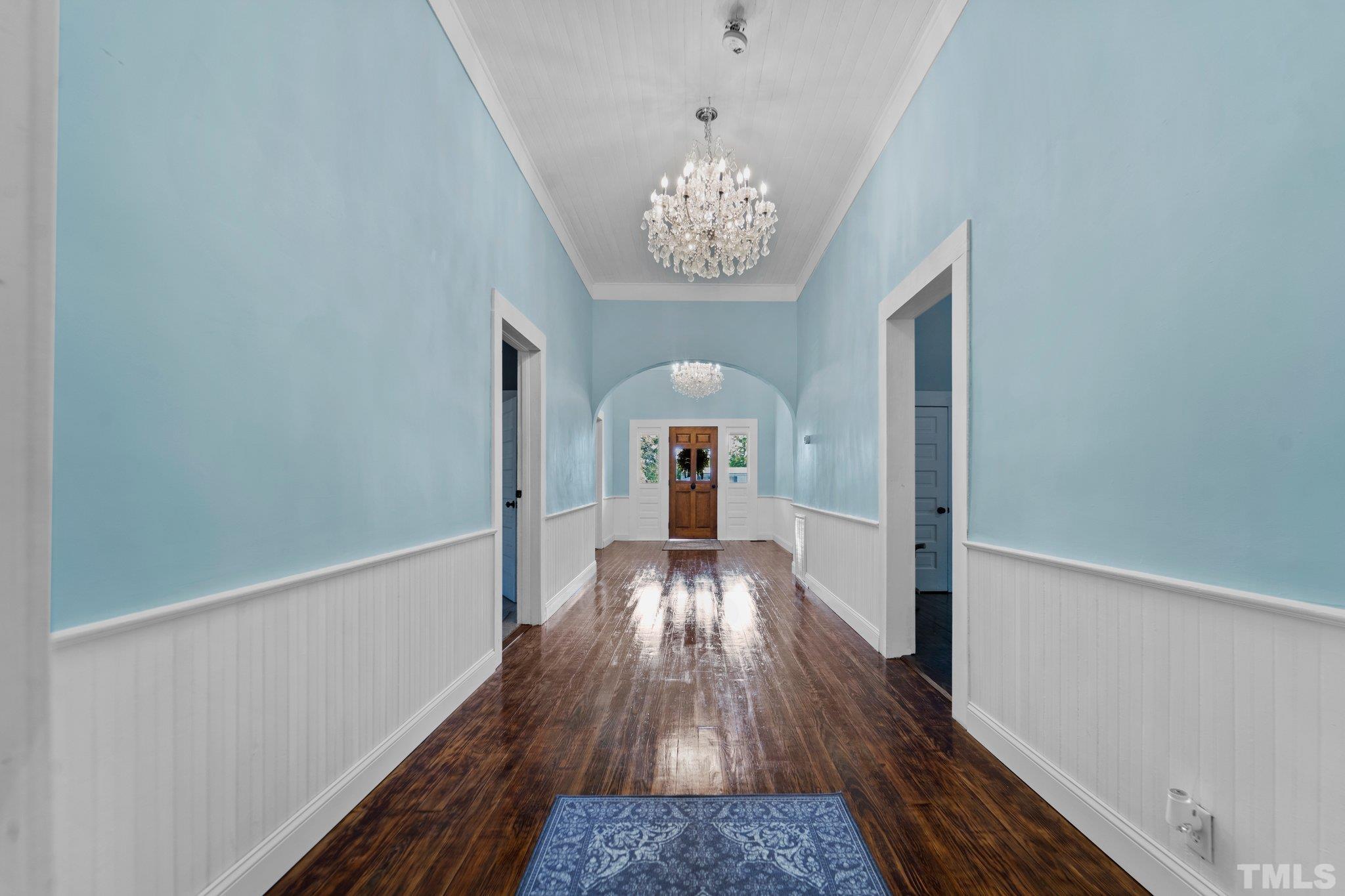 255 Pendergraft Road Bunnlevel, NC 28323 - Photo 15 of 30 Gallery Image 15