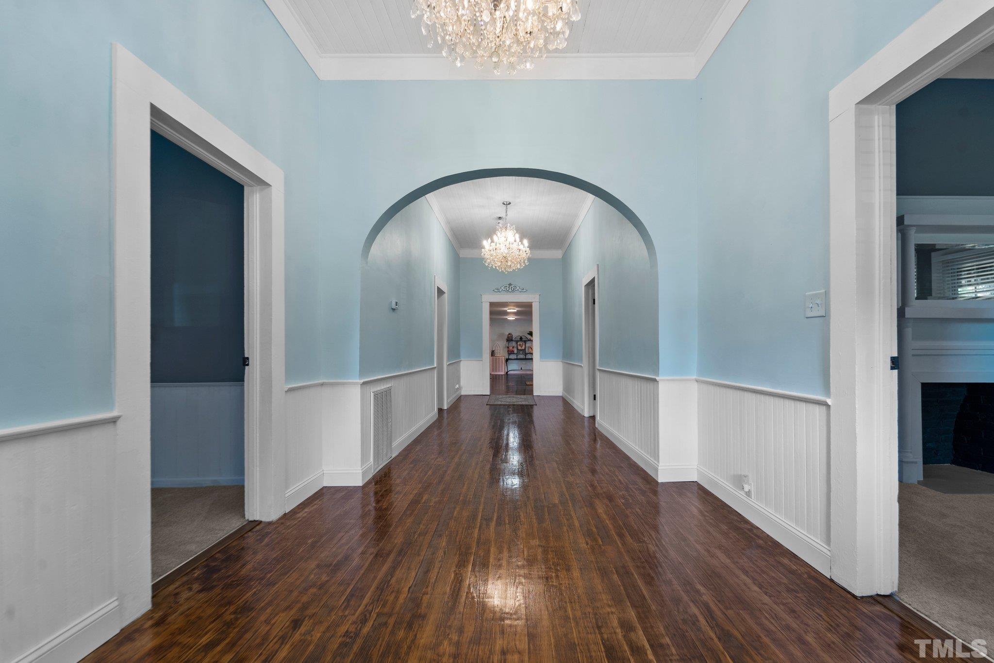 255 Pendergraft Road Bunnlevel, NC 28323 - Photo 16 of 30 Gallery Image 16