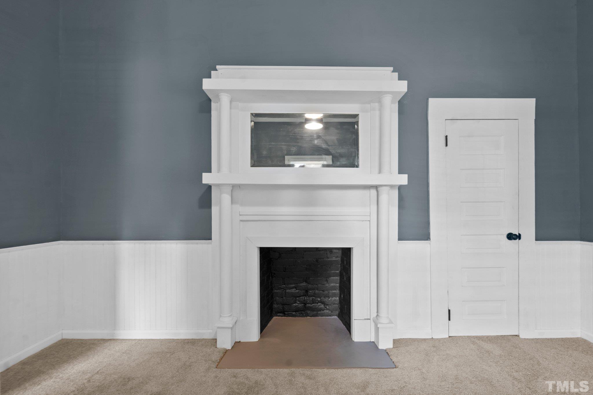 255 Pendergraft Road Bunnlevel, NC 28323 - Photo 19 of 30 Gallery Image 19