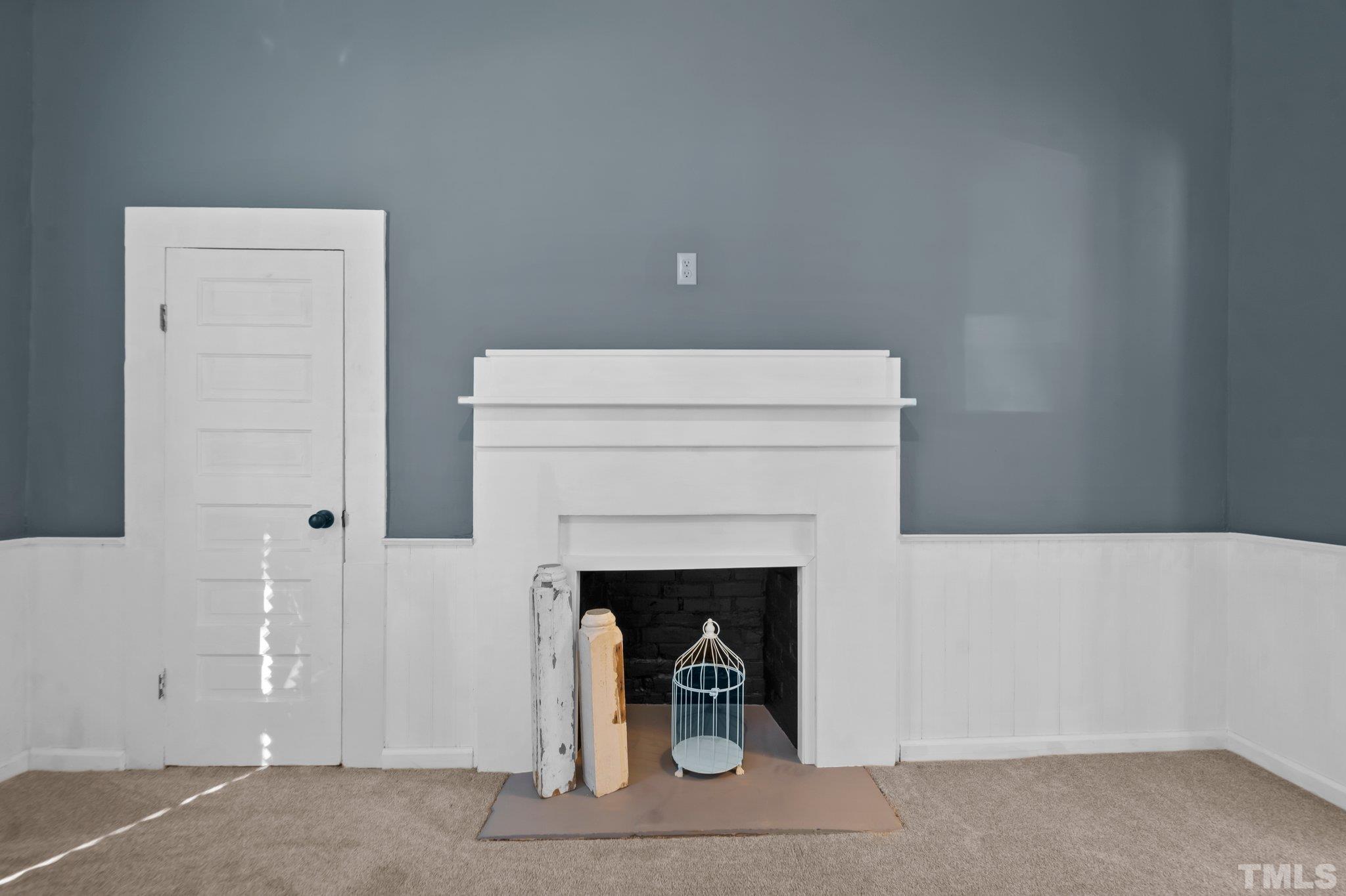 255 Pendergraft Road Bunnlevel, NC 28323 - Photo 20 of 30 Gallery Image 20