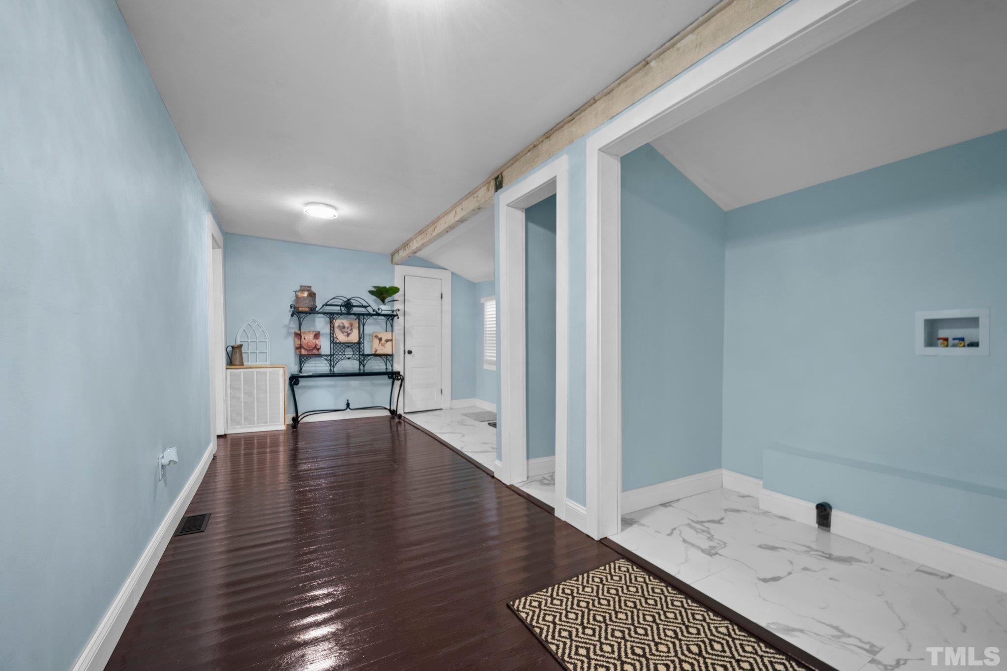 255 Pendergraft Road Bunnlevel, NC 28323 - Photo 21 of 30 Gallery Image 21