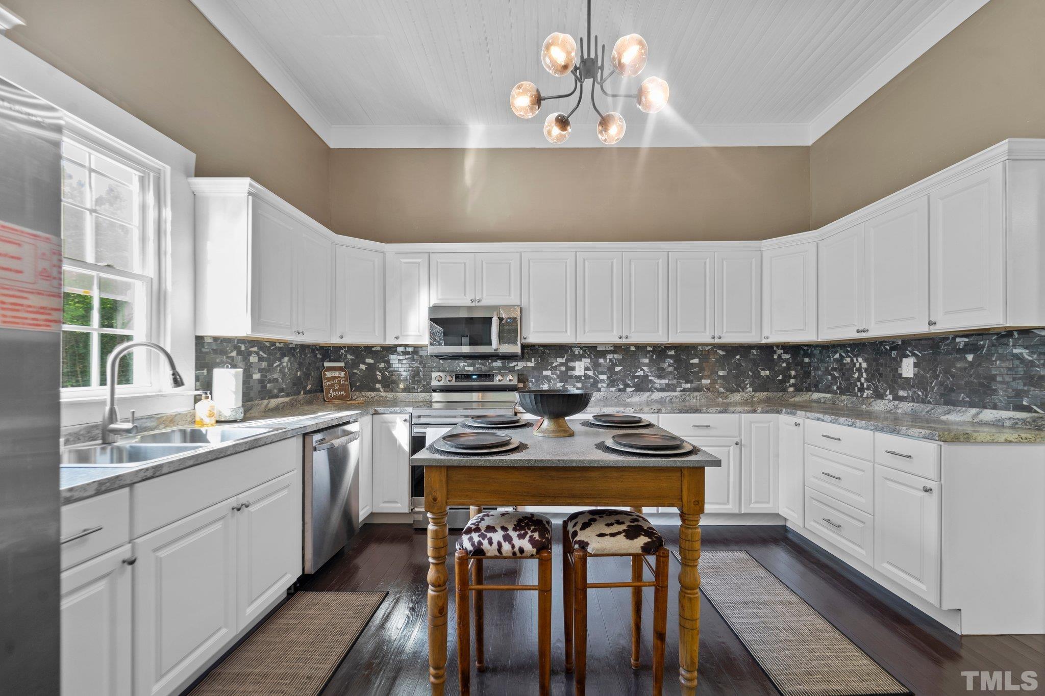 255 Pendergraft Road Bunnlevel, NC 28323 - Photo 24 of 30 Gallery Image 24