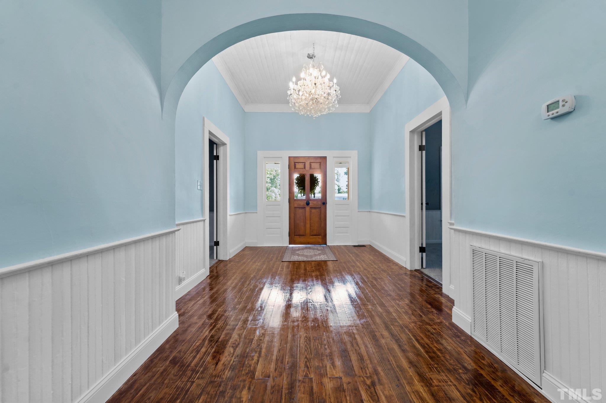 255 Pendergraft Road Bunnlevel, NC 28323 - Photo 5 of 30 Gallery Image 5