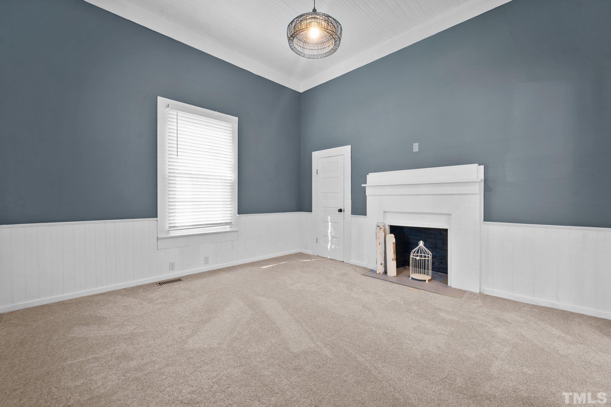 255 Pendergraft Road Bunnlevel, NC 28323 - Photo 6 of 30 Gallery Image 6