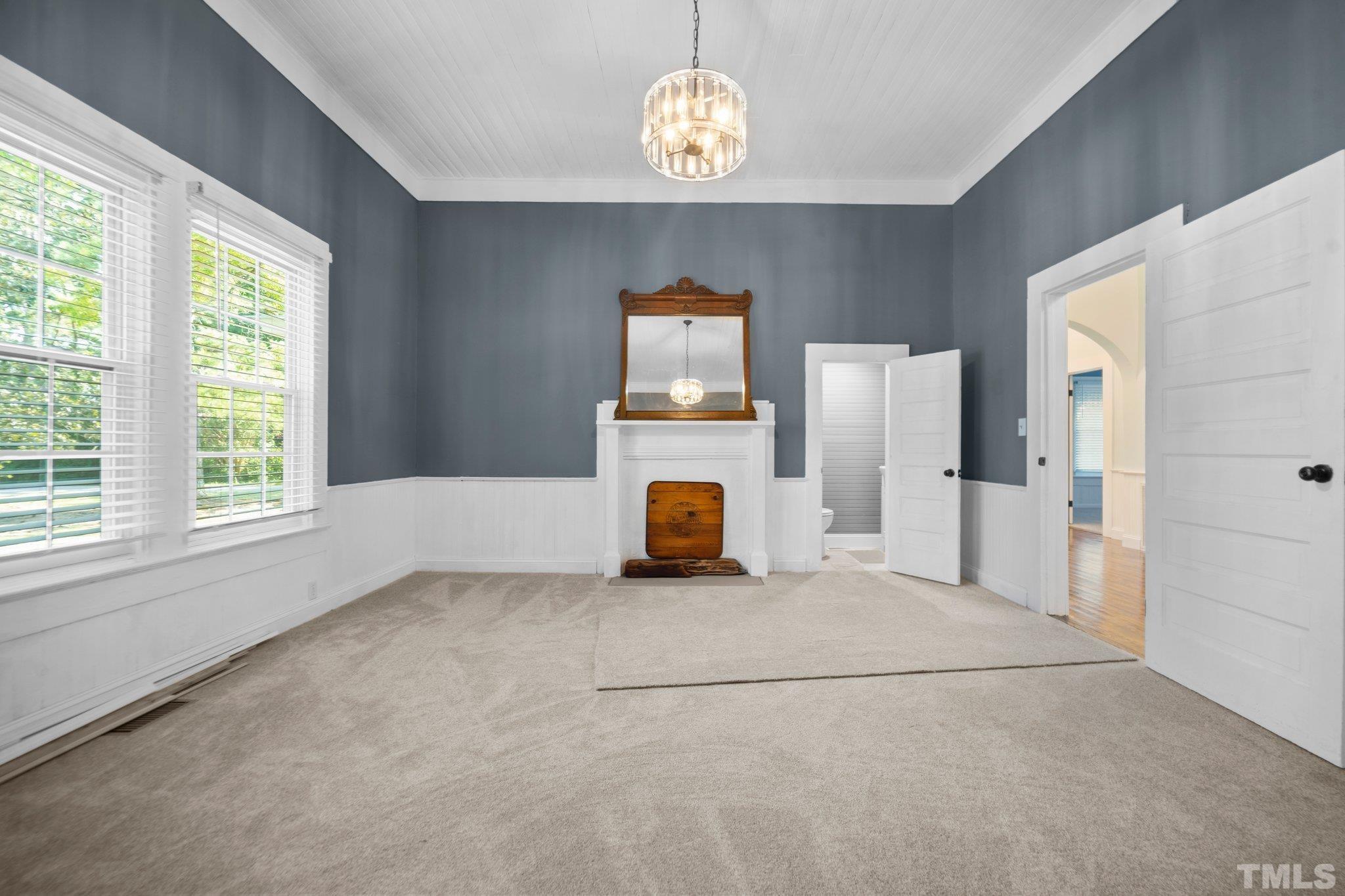 255 Pendergraft Road Bunnlevel, NC 28323 - Photo 8 of 30 Gallery Image 8