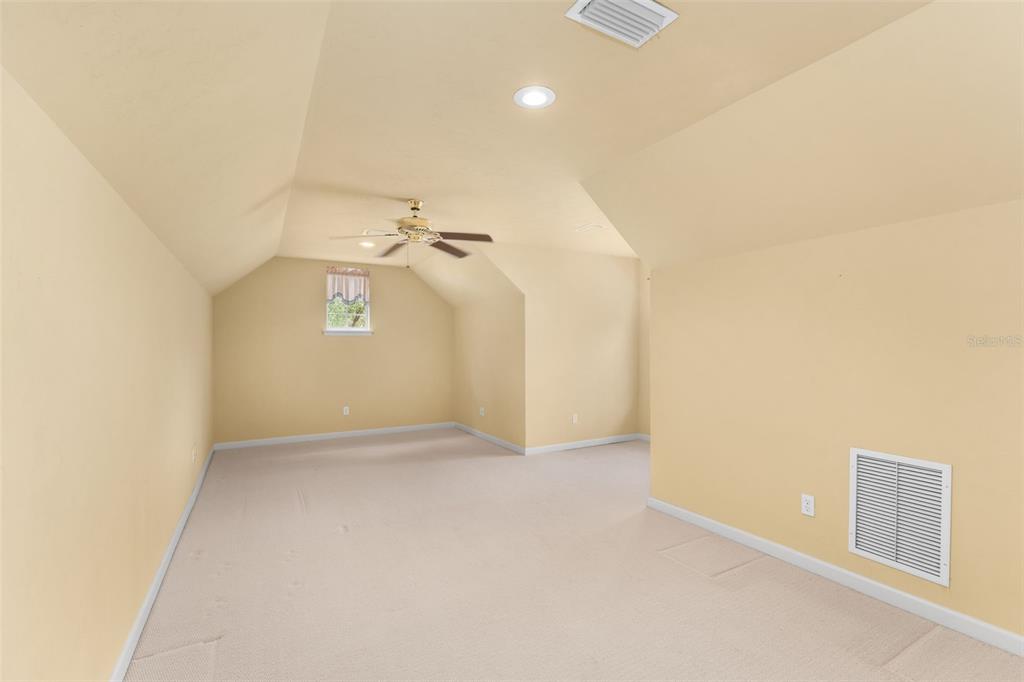 13537 Northwest 7 Road Newberry, FL 32669 - Photo 30 of 46