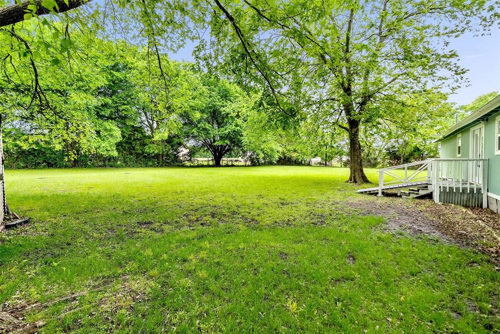 8546 County Road 500 Blue Ridge, TX 75424 - Photo 23 of 27