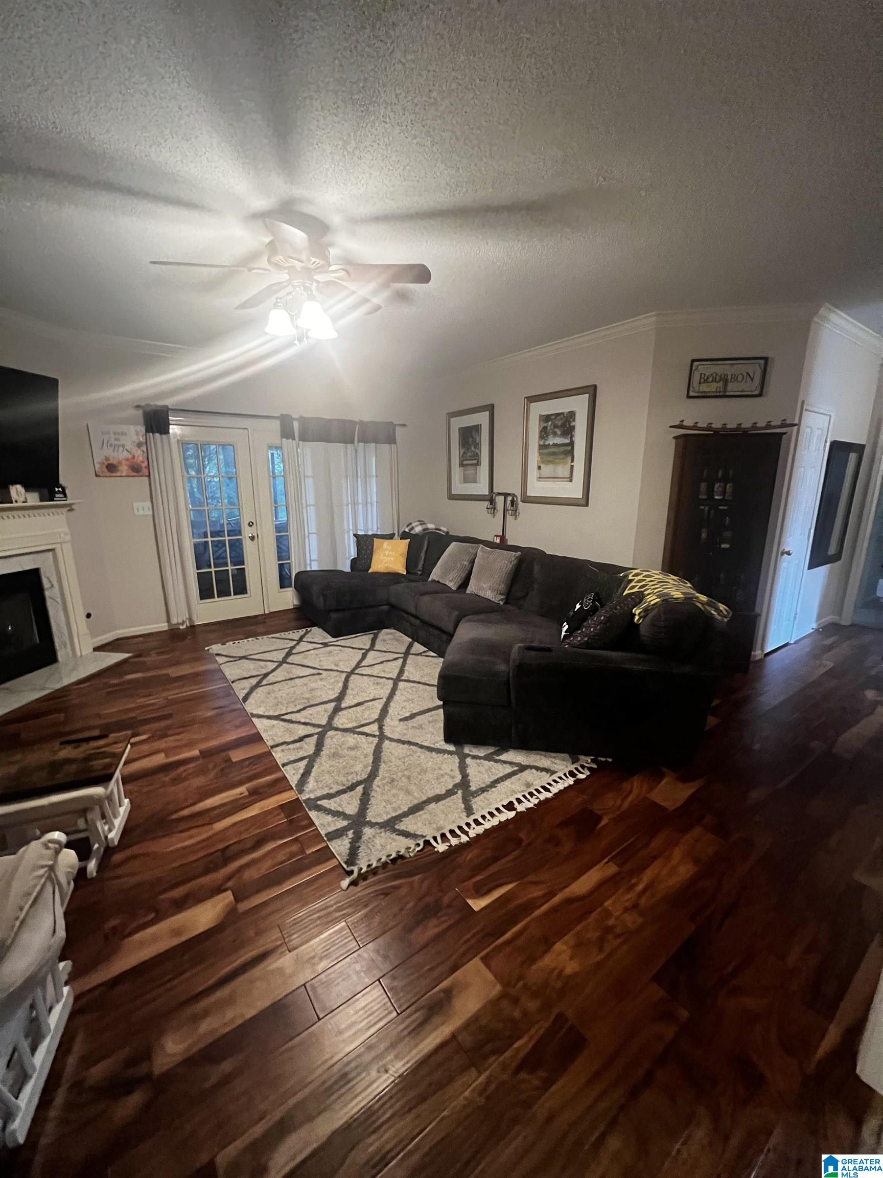 1801 Covington Circle Leeds, AL 35094 - Photo 7 of 23