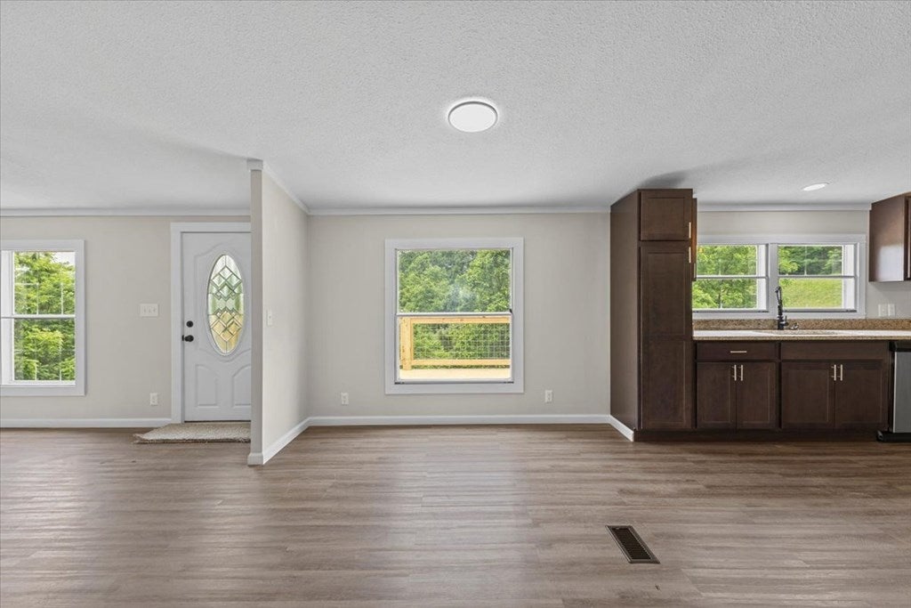 14450 Rattle Creek Road Abingdon, VA 24210 - Photo 15 of 34 Gallery Image 15