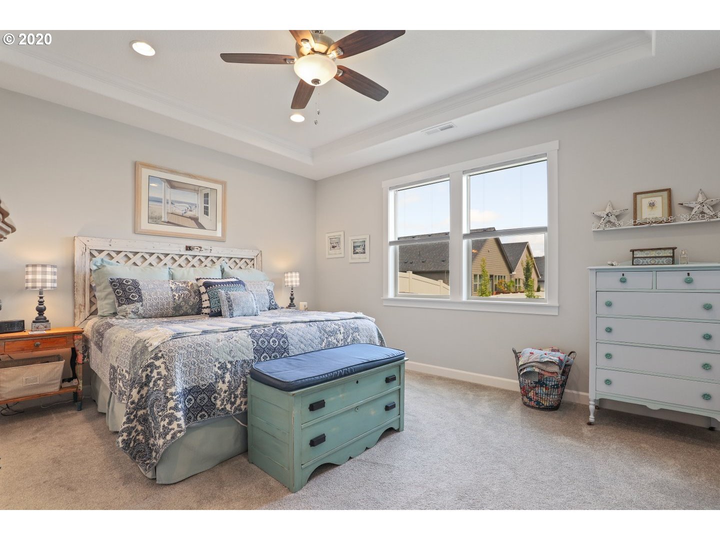 1714 Northeast 175th Street Ridgefield, WA 98642 - Photo 16 of 30