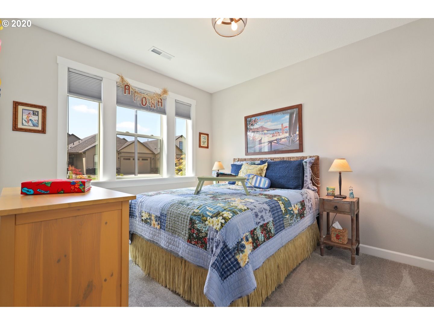 1714 Northeast 175th Street Ridgefield, WA 98642 - Photo 22 of 30
