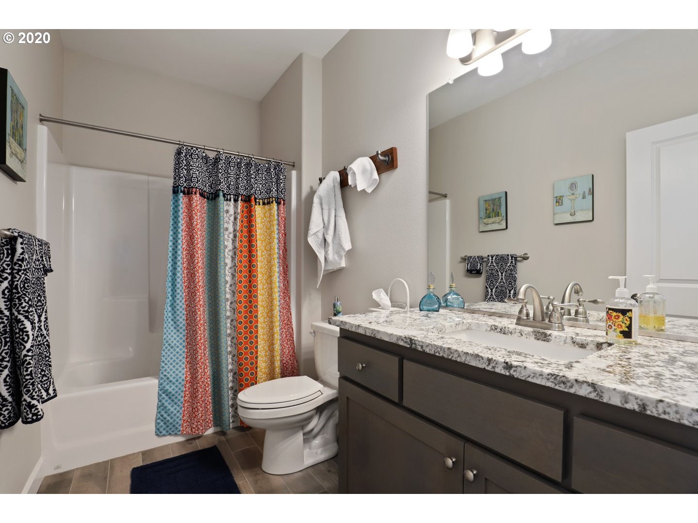 1714 Northeast 175th Street Ridgefield, WA 98642 - Photo 23 of 30
