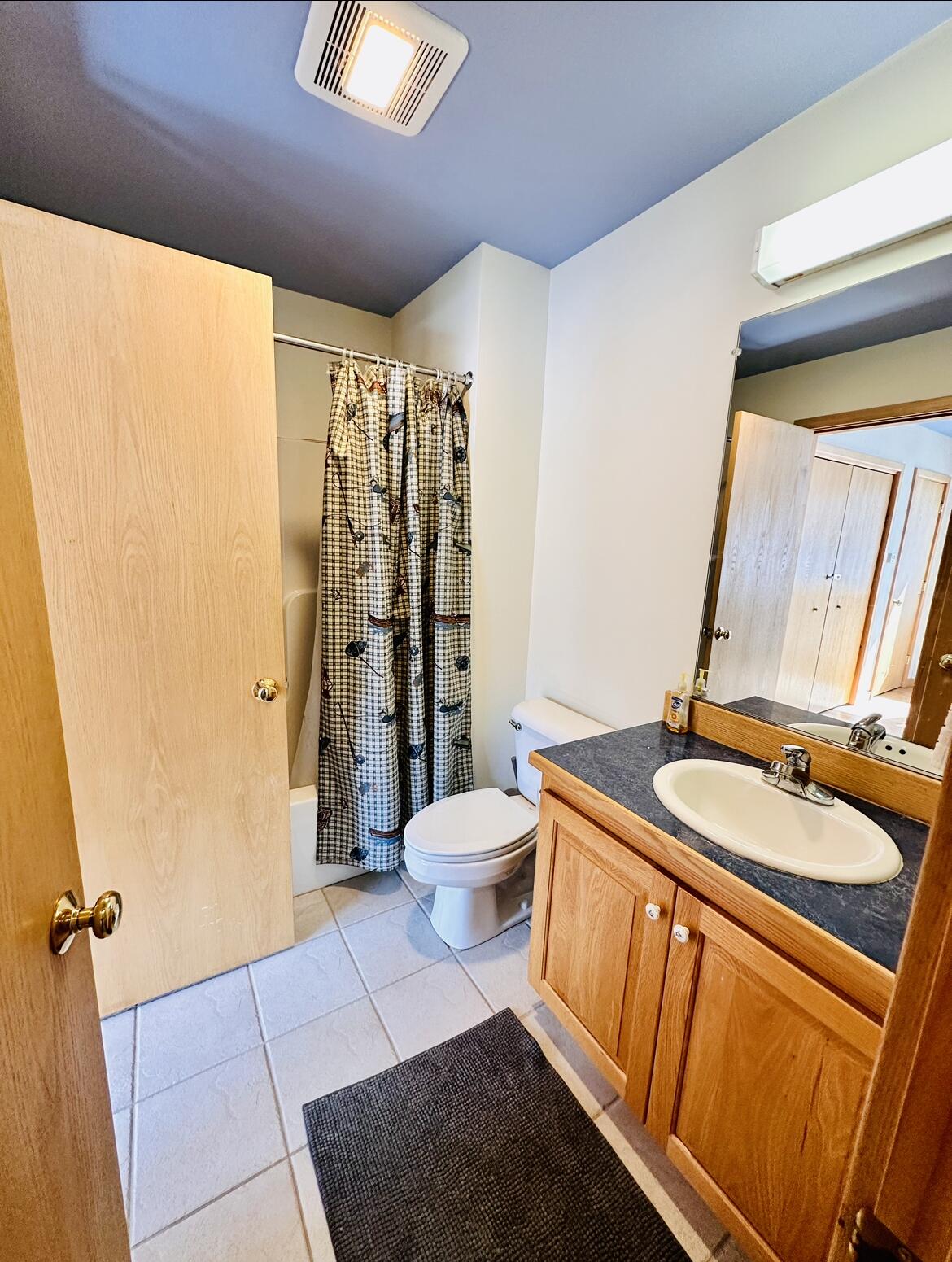 2138 Crocker Mountain Road, Unit 2138 Kingfield, ME 04947 - Photo 20 of 29 19