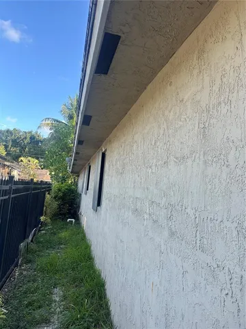 $499,900 | 1845 Northwest 44th Street, Miami, FL 33142