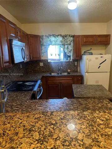 $499,900 | 1845 Northwest 44th Street, Miami, FL 33142