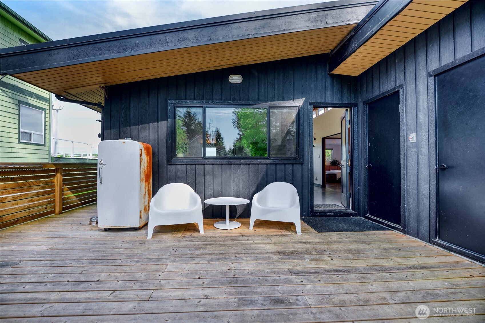 103 Bay View Drive Point Roberts, WA 98281 - Photo 29 of 39