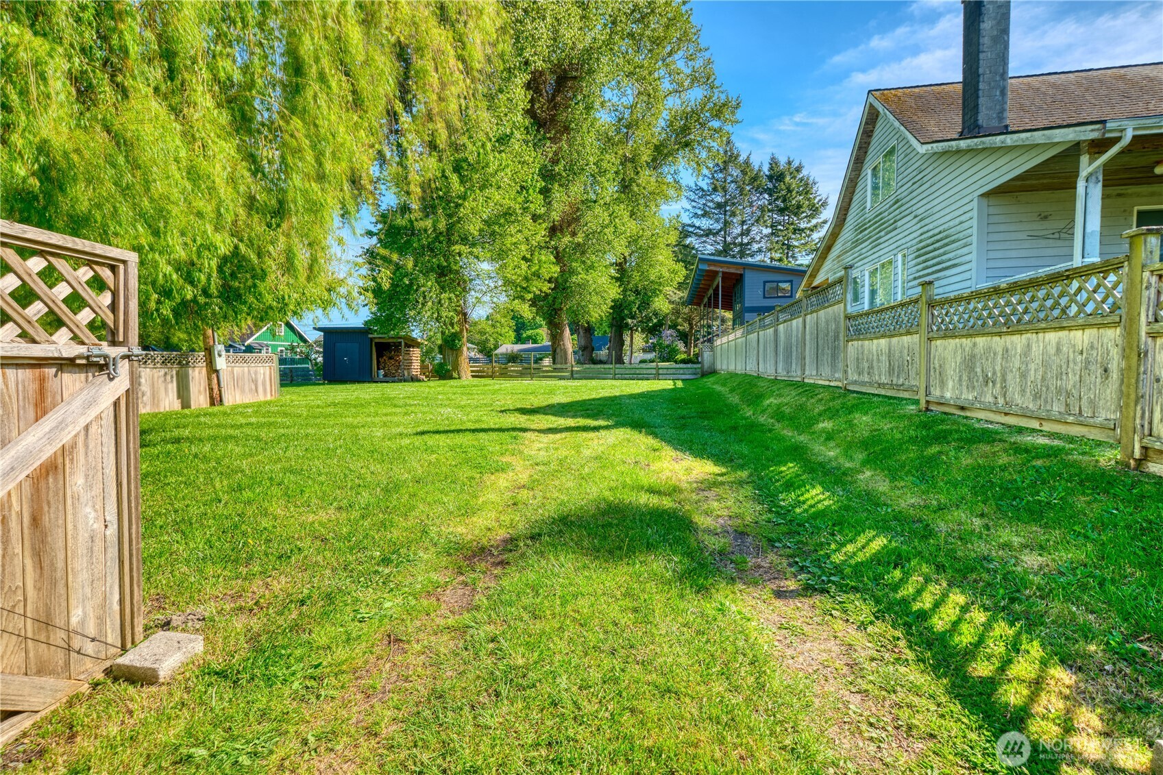 103 Bay View Drive Point Roberts, WA 98281 - Photo 34 of 39