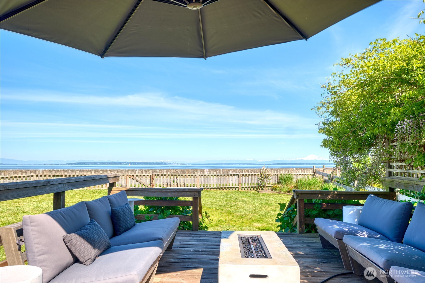 103 Bay View Drive Point Roberts, WA 98281 - Photo 4 of 39