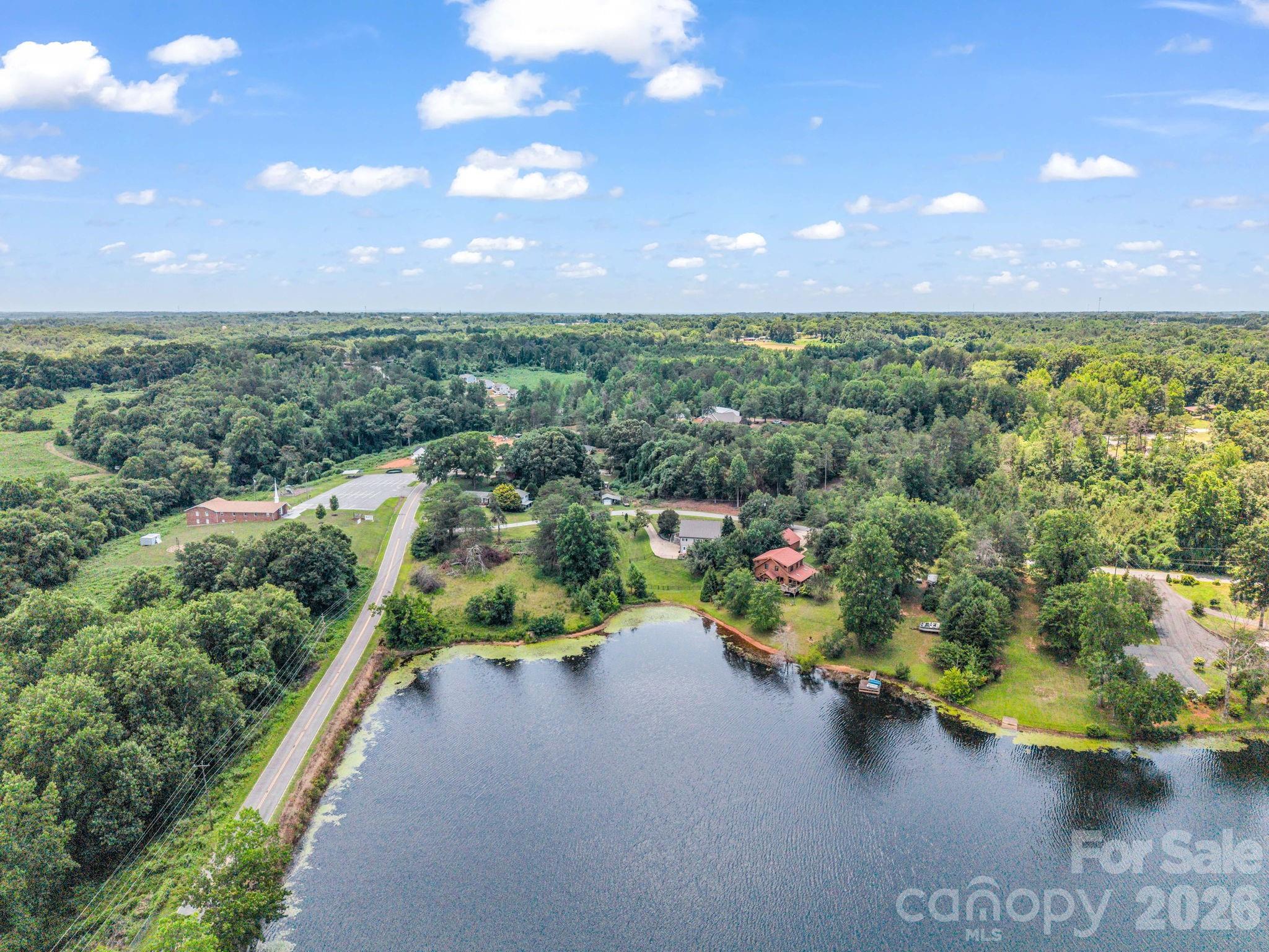 0 Forest Lake Road Forest City, NC 28043 - Photo 9 of 14