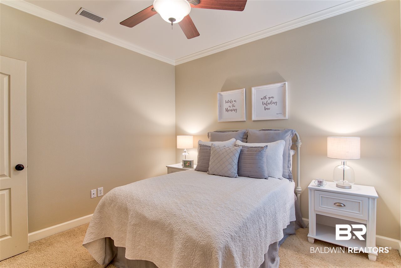 9441 Sanibel Loop Daphne, AL 36526 - Photo 19 of 25