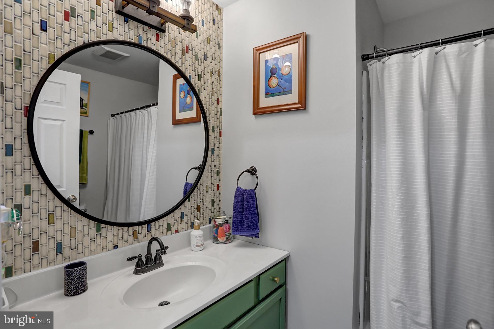 9 Lavern Court Reading, PA 19607 - Photo 18 of 29 Gallery Image 18