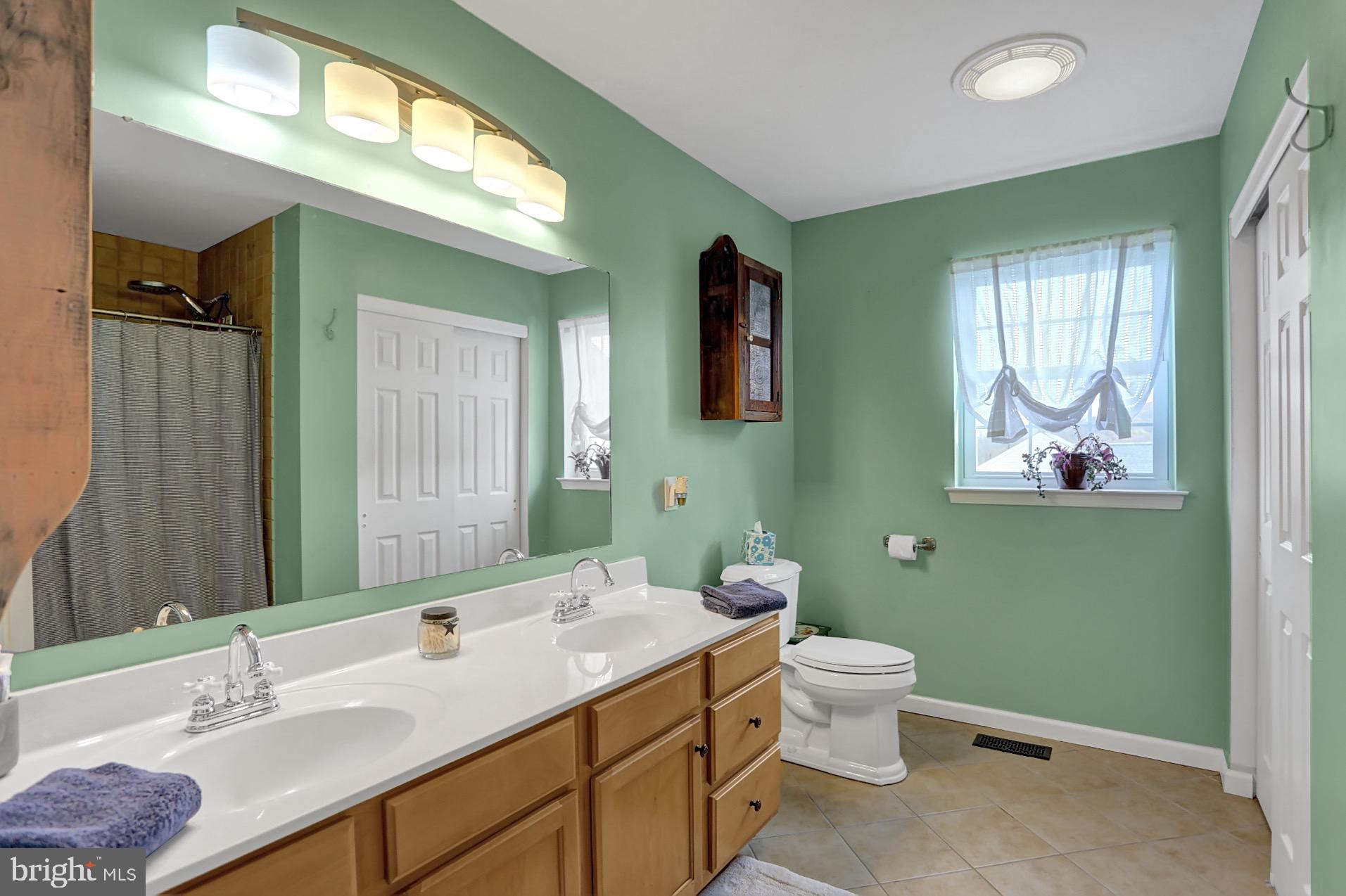 9 Lavern Court Reading, PA 19607 - Photo 24 of 29 Gallery Image 24
